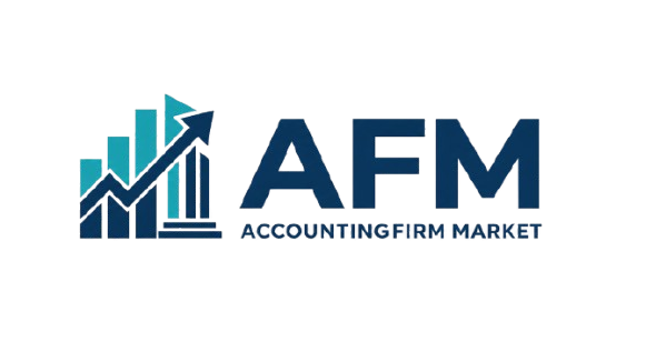 AccountingFirmMarket.com